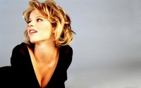 /album/eva-herzigova/eva-herzigova-1440x900-022-jpg/