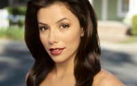 /album/eva-longoria/eva-longoria-1440x900-009-jpg/