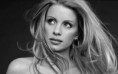 /album/emma-blocksage/emma-blocksage-1440x900-008-jpg/
