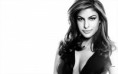 /album/eva-mendes/eva-mendes-1440x900-22735-jpg/